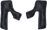 0134-2486 . 0134-2486 . FX-78 Helmet Cheek Pads